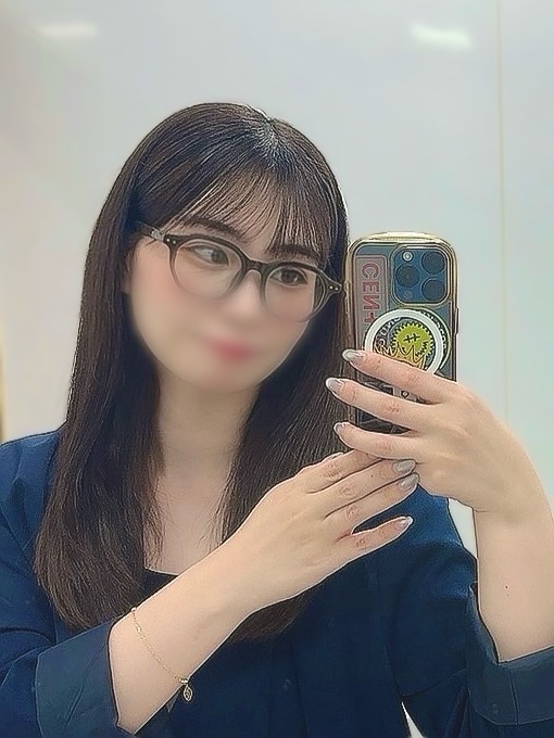 最高の景色を2026🇯🇵