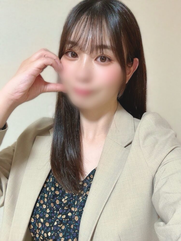 考えたあとは美味しいものに限る🥳🍻