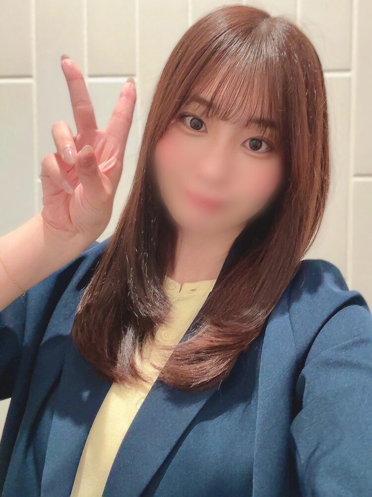待望の昼から飲み！🍻