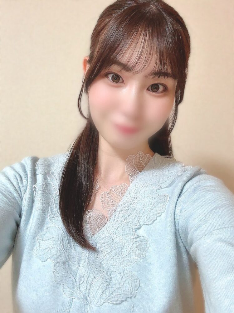 一緒だと楽しさ倍増です☺️⤴️
