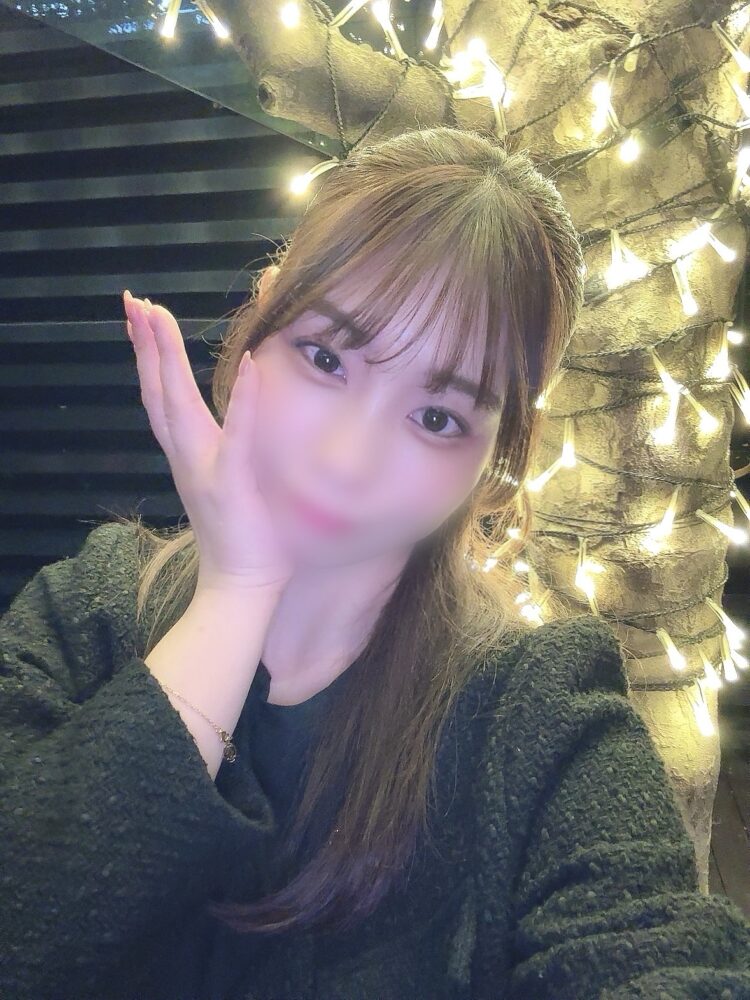 🐟さばづくし🐟