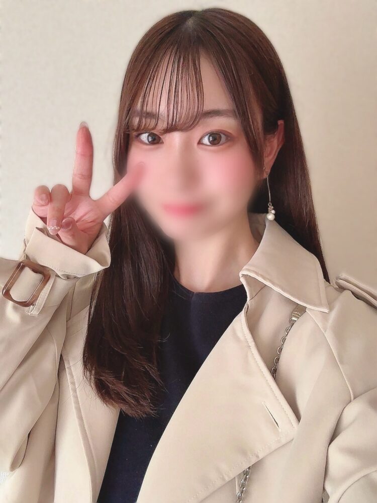 ヤキニク!!