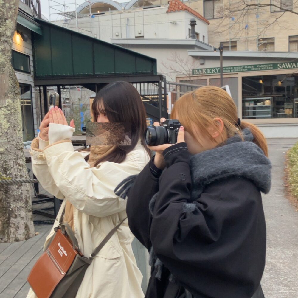 272.素敵すぎる観光地⛪️✨️