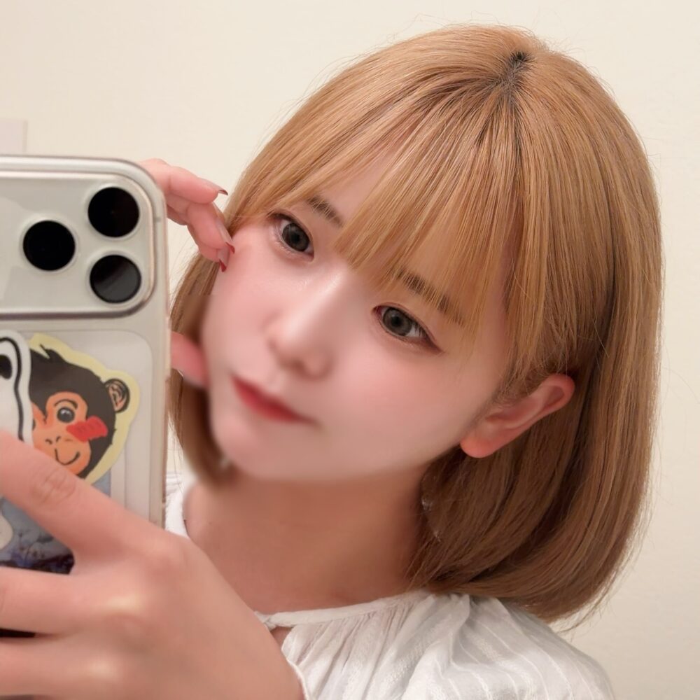 273.斉藤の生まれた県を堪能🫶🏻