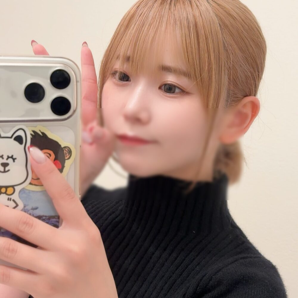 274.どーーーしても行きたい!!!布教させてください!!!😭