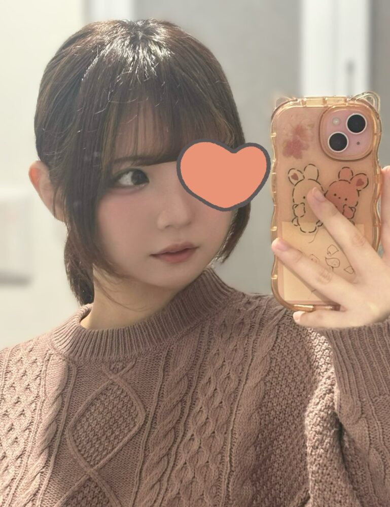東京グルメ、、?(*´༥`*)