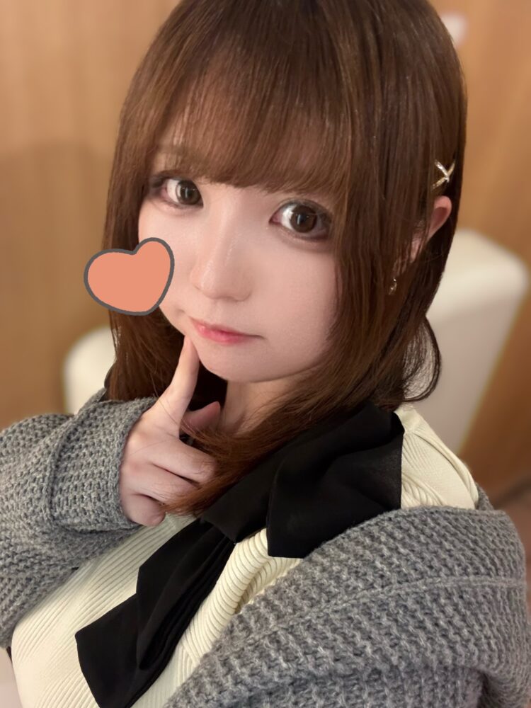 幸せすぎる時間(⸝⸝ ◜~◝ ⸝⸝)💓