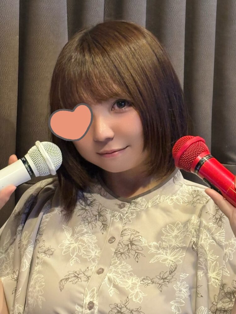 穏やかな時間(*´﹀`*)