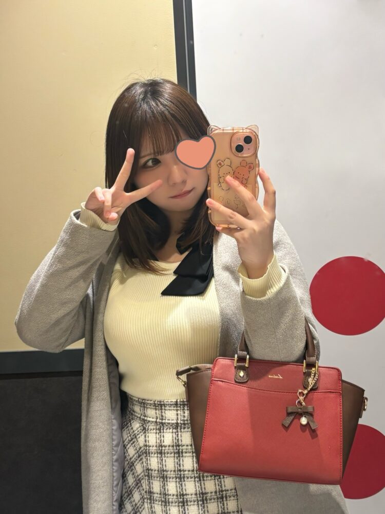 手作り弁当でピクニックデート🥪
