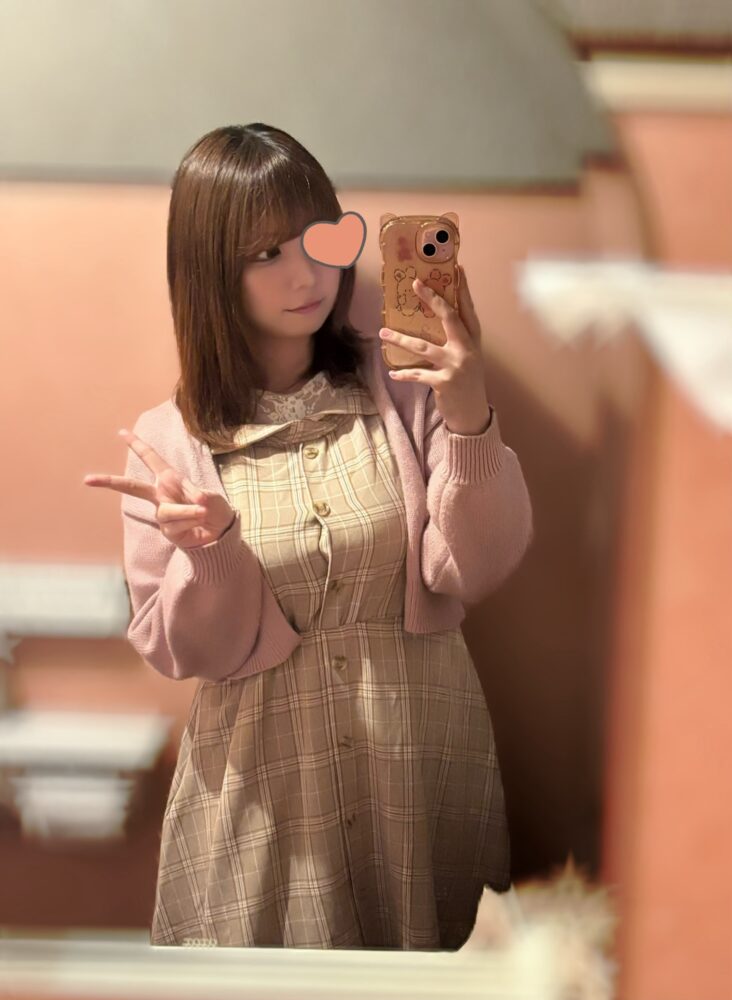 うまいもの祭り〜!!!🤤🤤💓