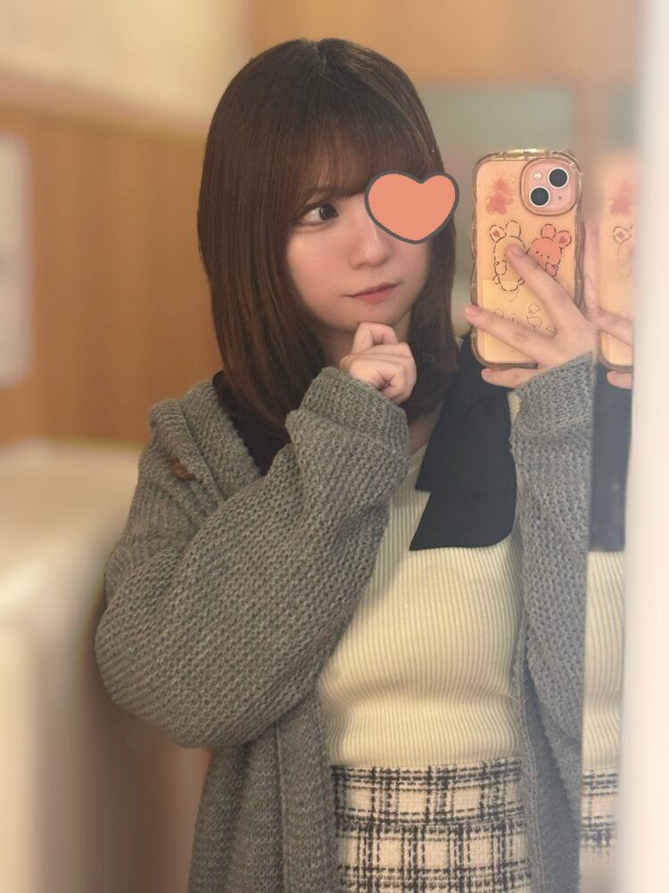 藤まつりデート.⋆𝜗𝜚