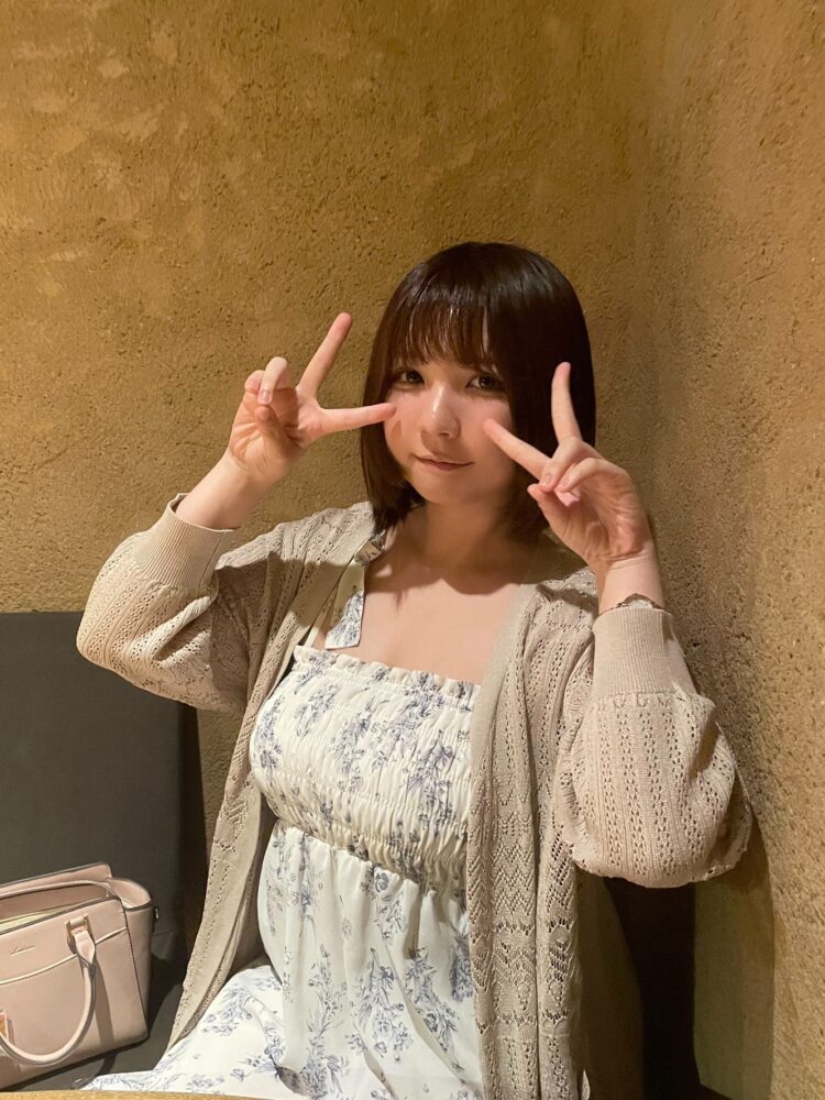 チョコレートカフェ|ूƠㅿƠ*)♡