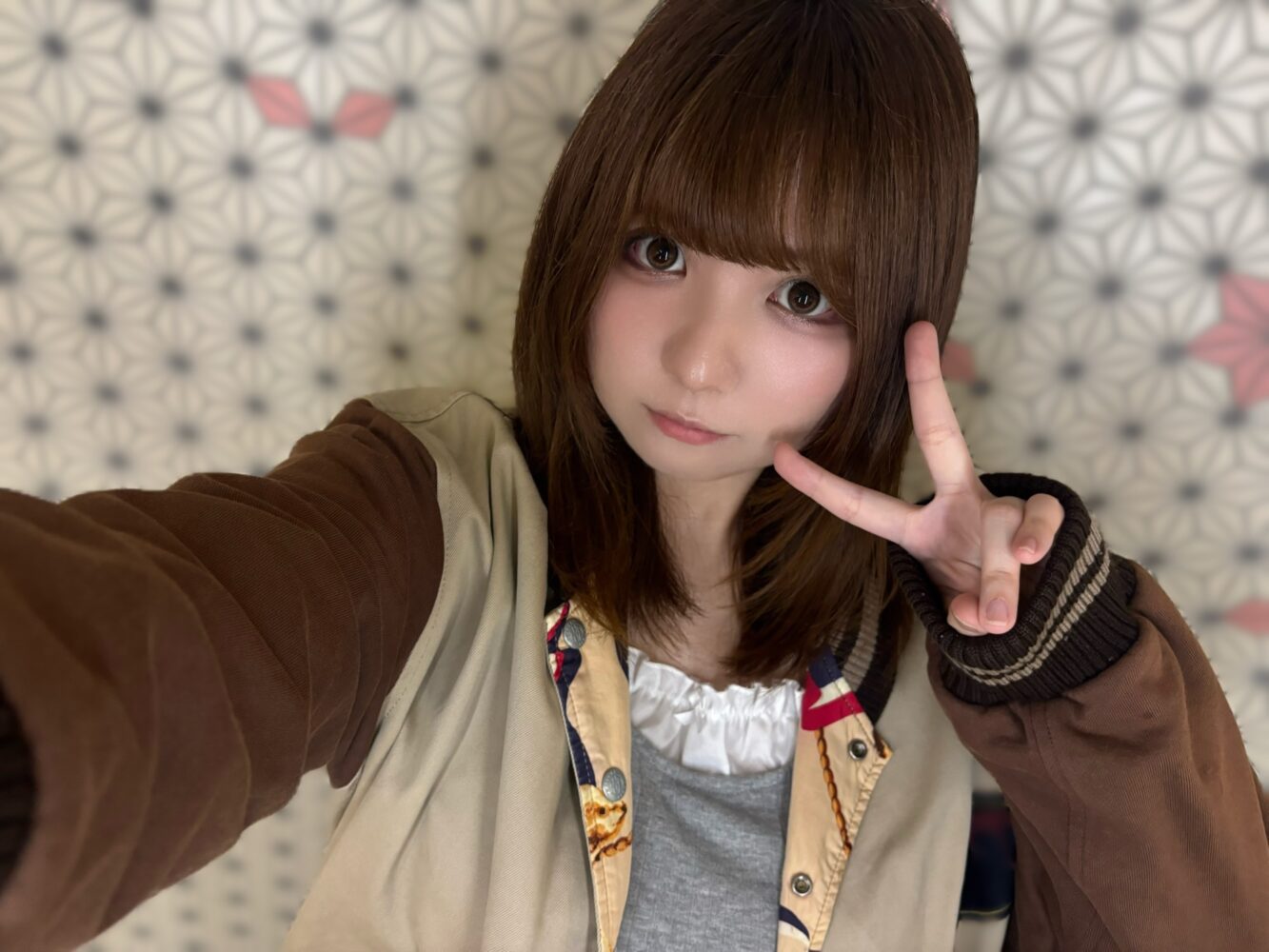本が読めるカフェ📕