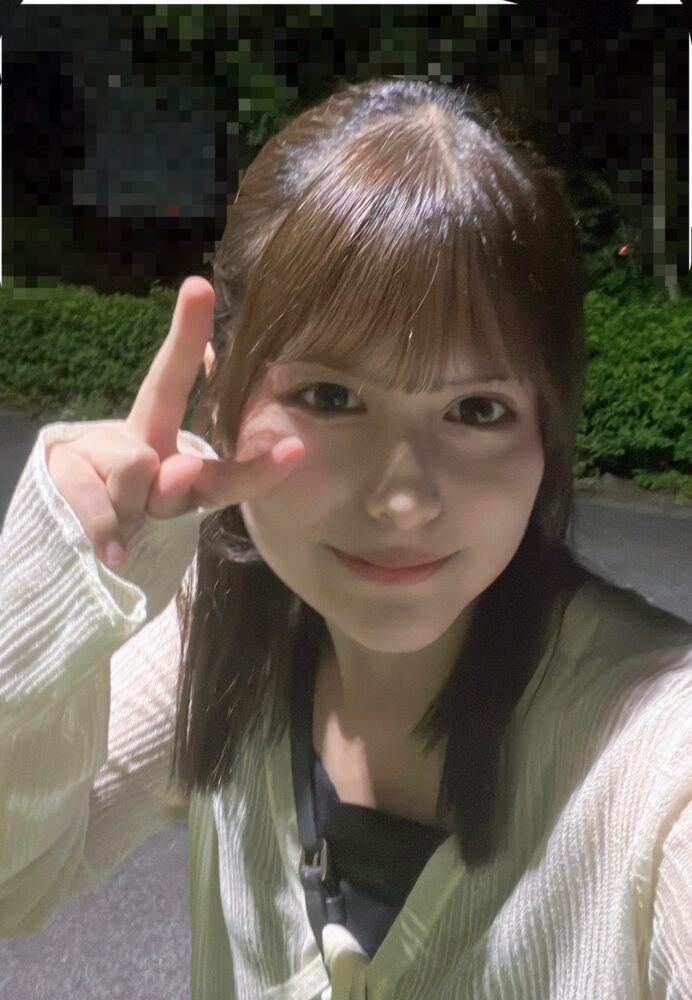素敵な時間を過ごしてきました🌙