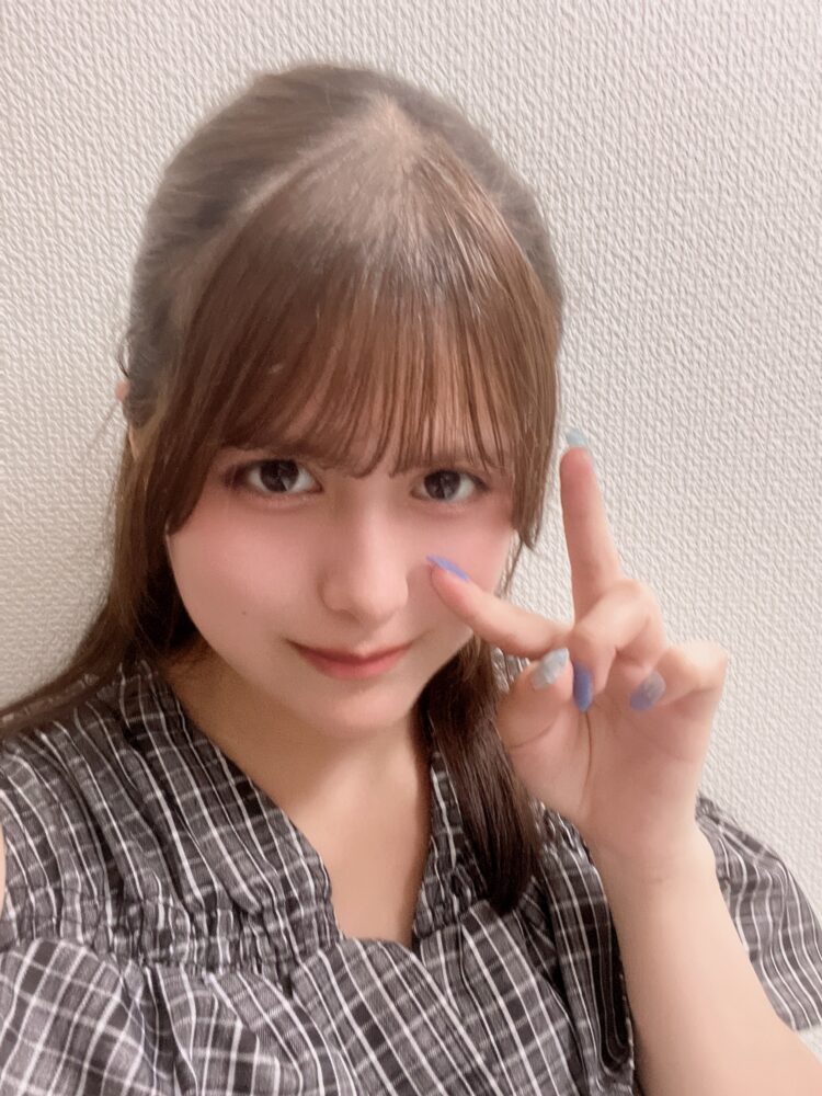 BBQデートしてきました🍖🌷