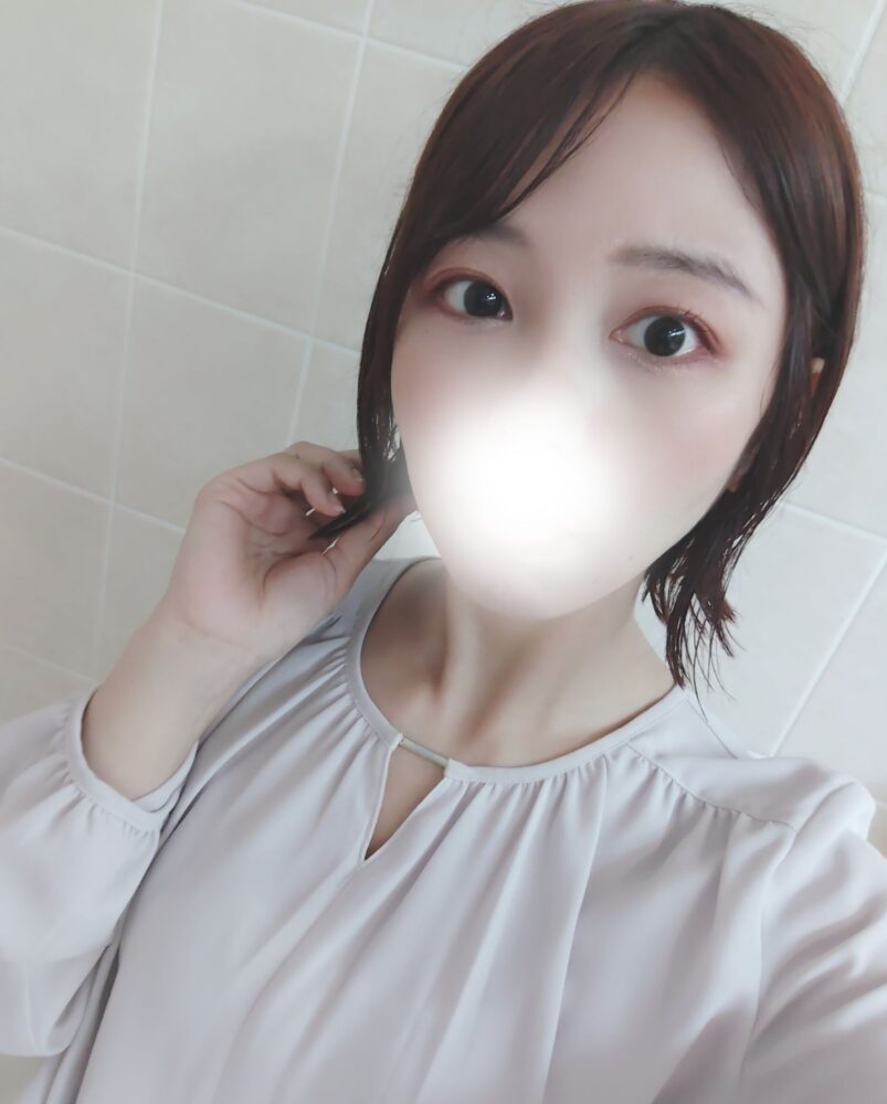 初!?名古屋デート🩷