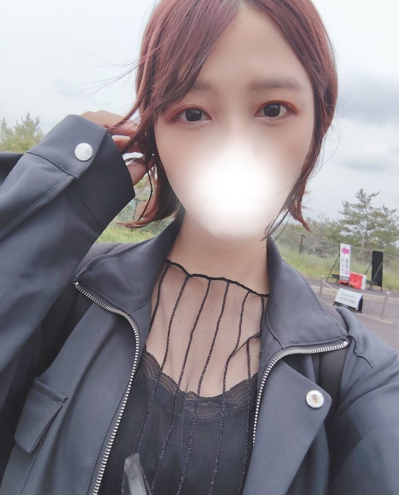土岐アウトレットデート💕