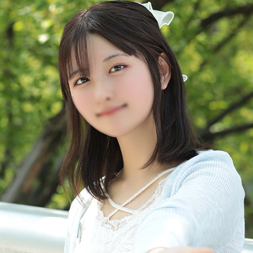 清楚な笑顔が魅力の、ふんわり系レンタル彼女</p>櫻井なつき