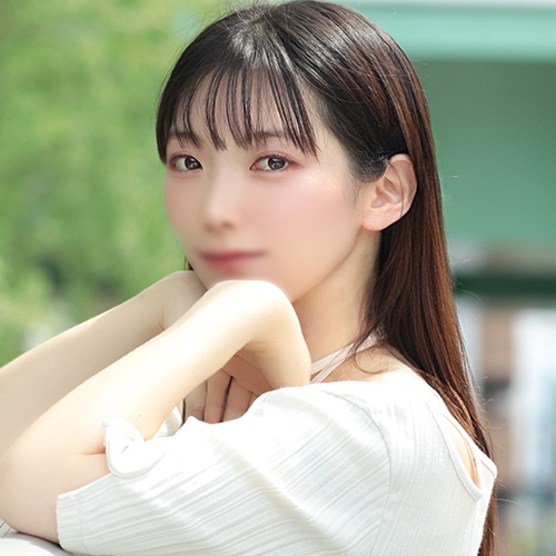 透明感あふれる、清楚系レンタル彼女</p>佐野ことは