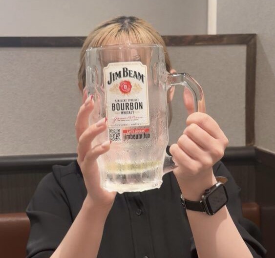 278.ハッピー斉藤の相手募集中です😽🍶🍻