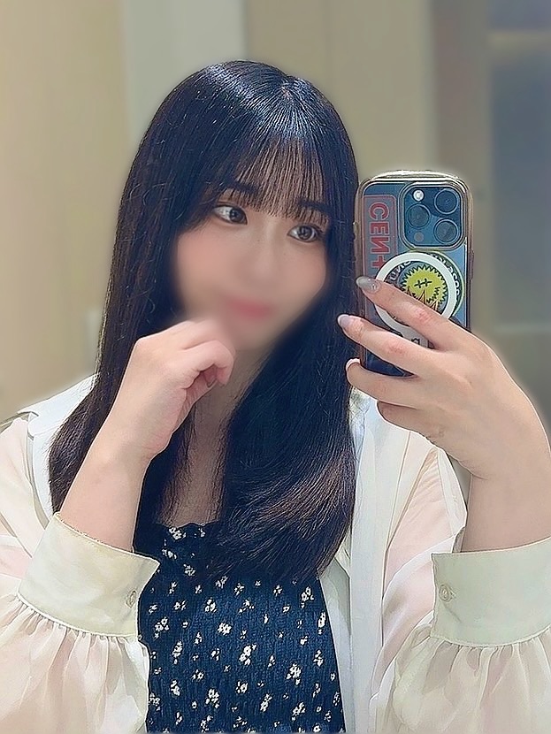 感情が迷子🫨