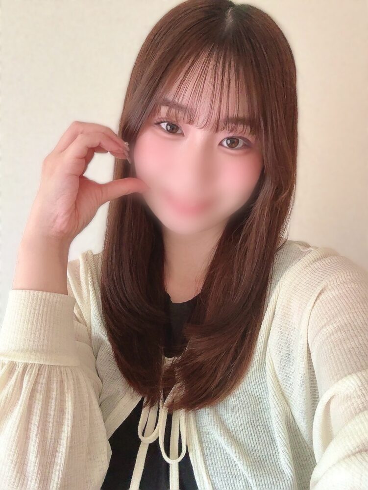 のんびりまったり🌳🫧