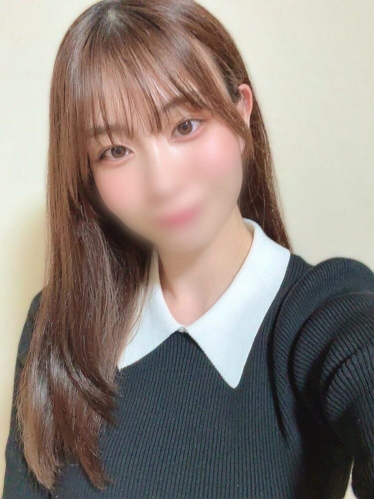とうもろこしの季節🌽