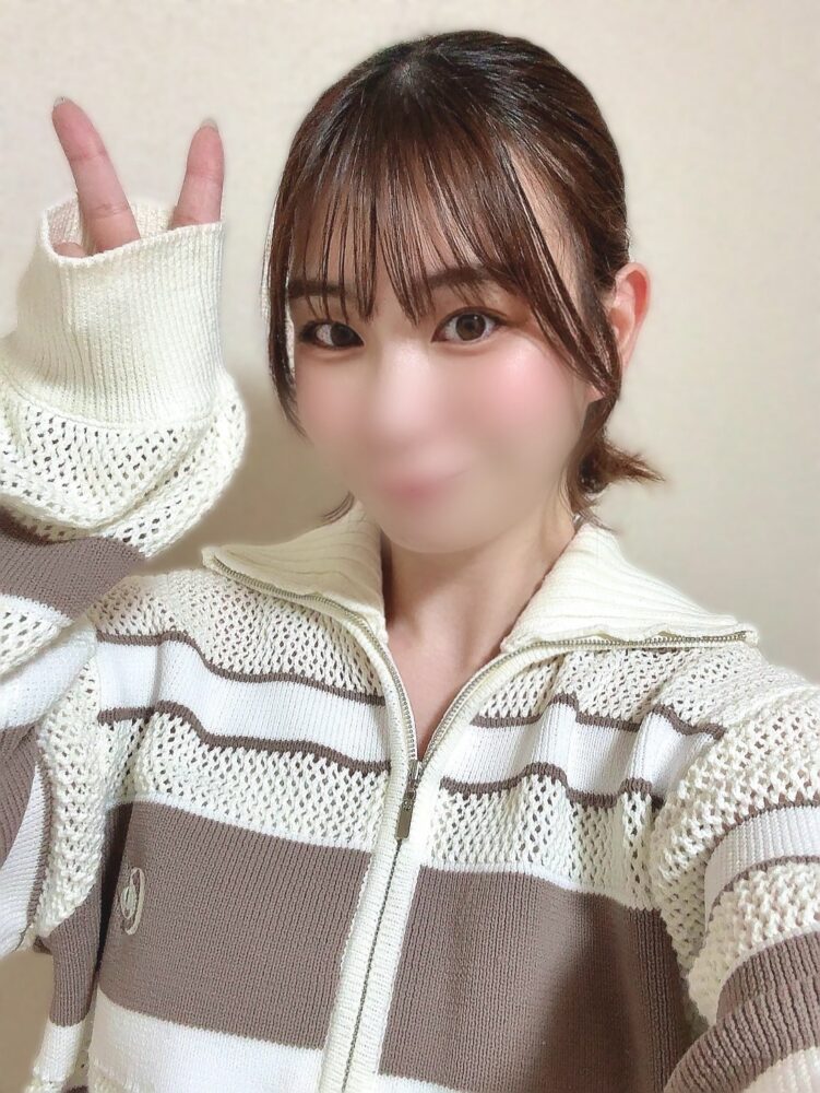 怪獣🦖🥚