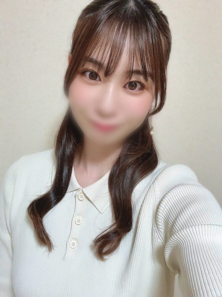 今月はイタリアン🍷✨