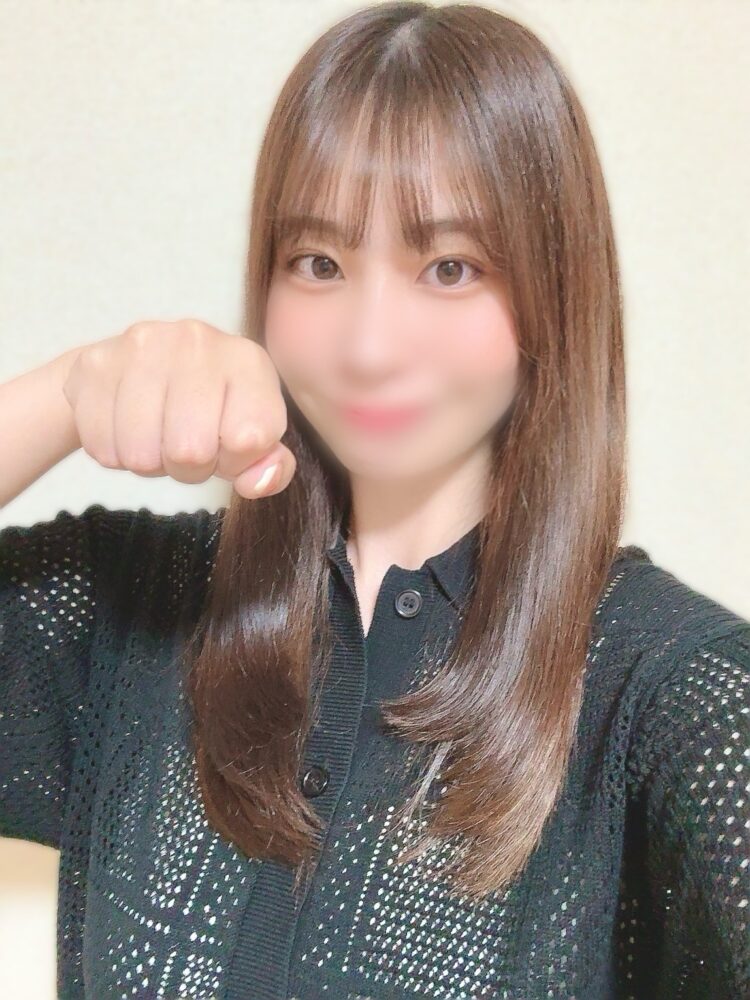 きたぜ!キングダムの夏⚔️🔥