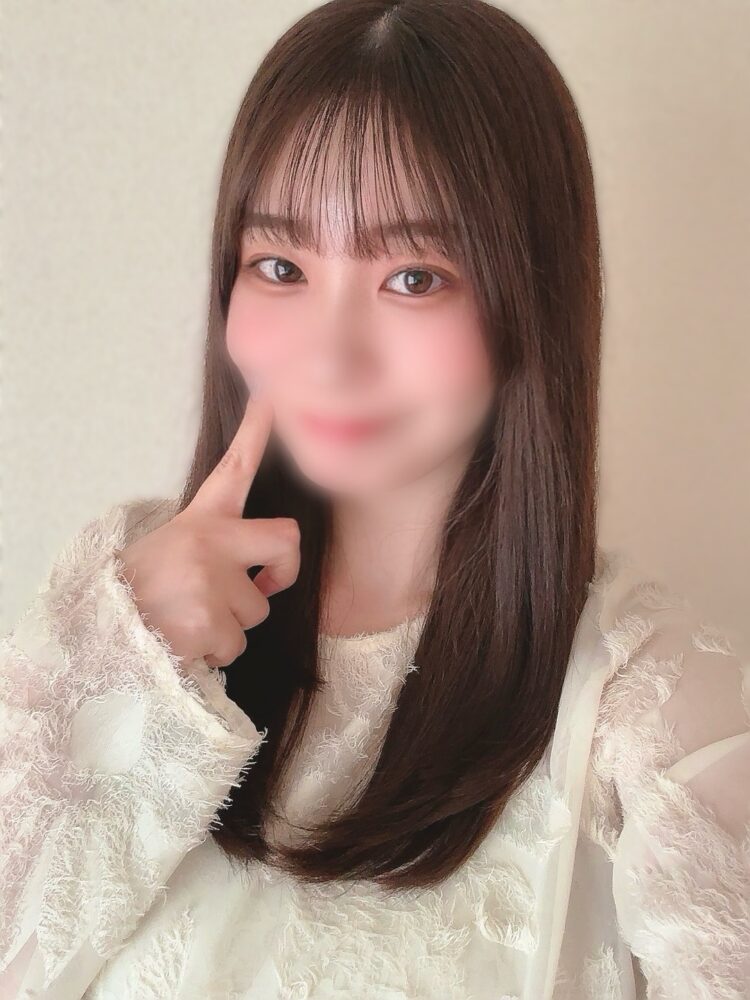 初!HAERA!🥳