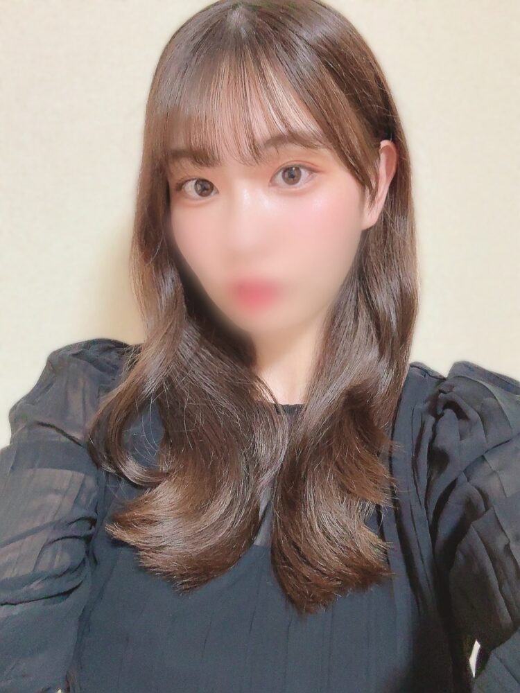 テンションMAX😎👏
