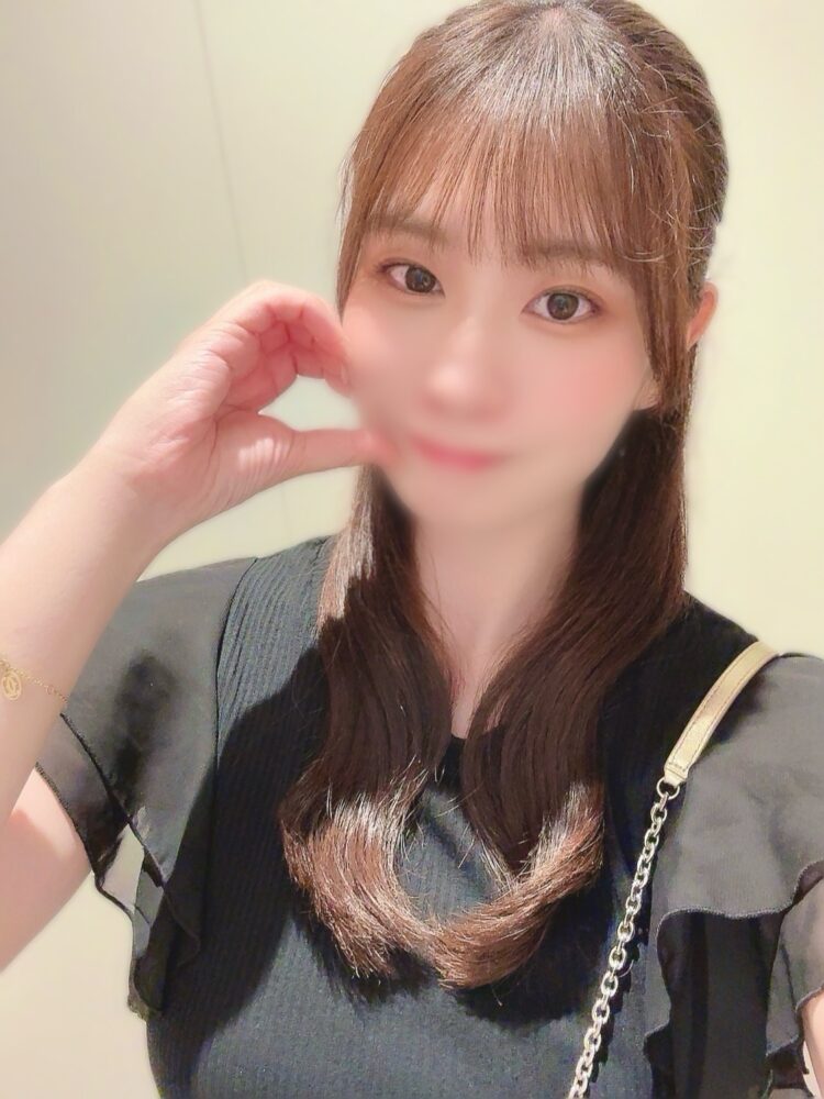 うなぎ〜！