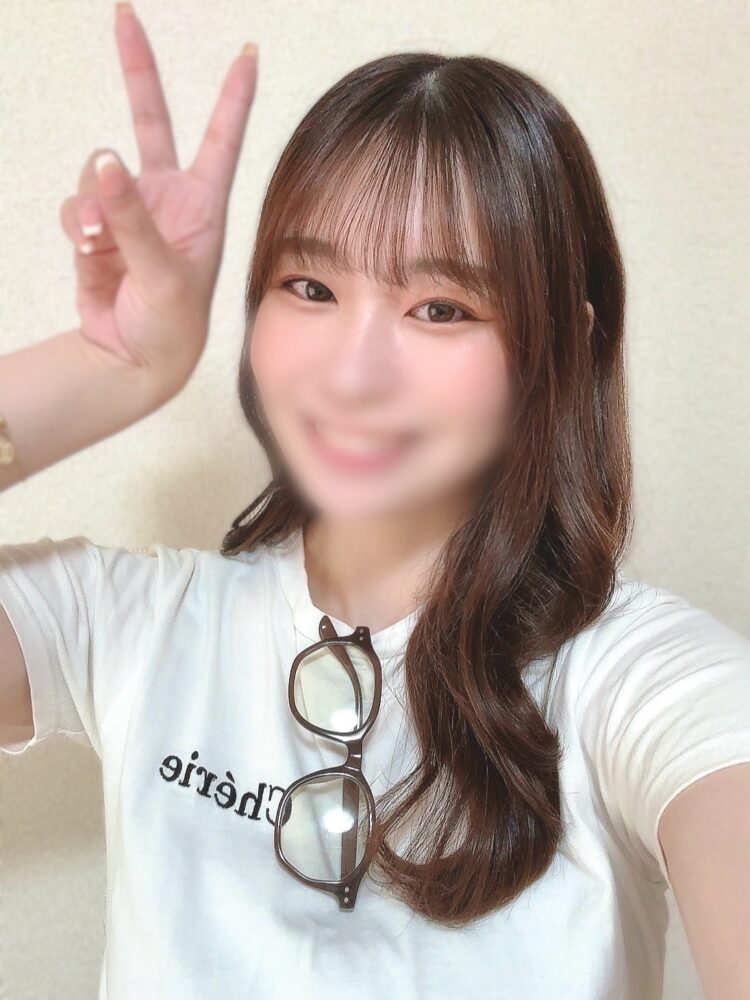 毎週の楽しみ🤩💥