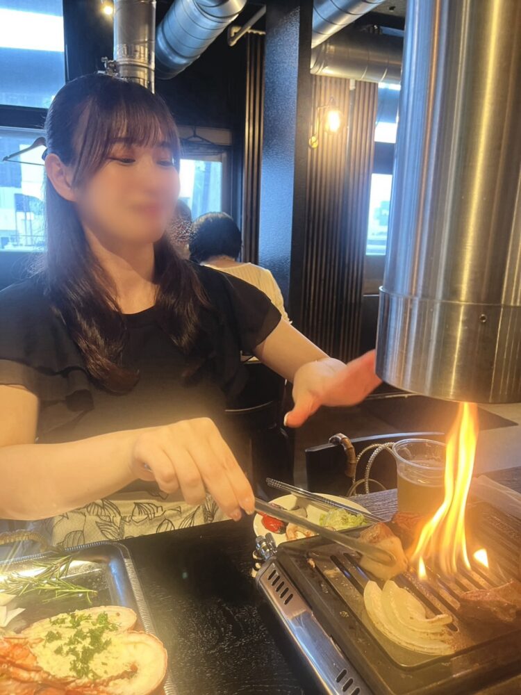 \\ ｻｲｺｰ٩( 'ω' )و  //
