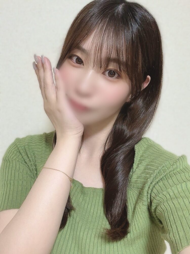 超！超！超感動した日🥹🫶