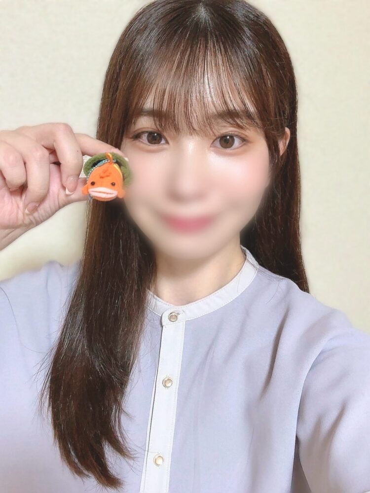 計画通り😏🎧📓