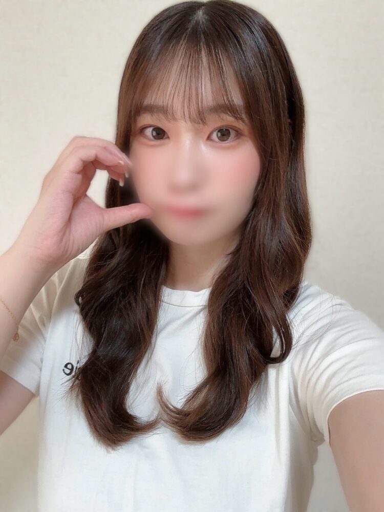 猛暑が続く🥵