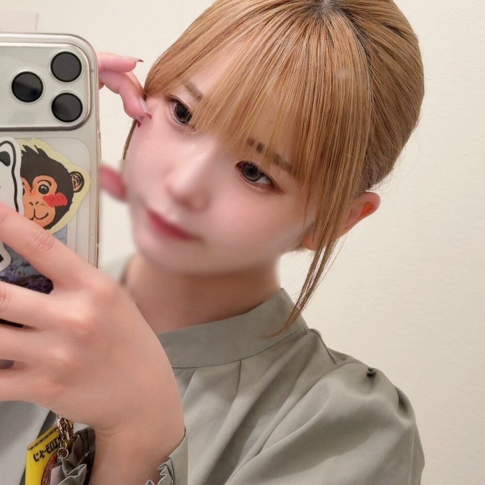 275.世界でいちばんアイドル😭❤️🩹