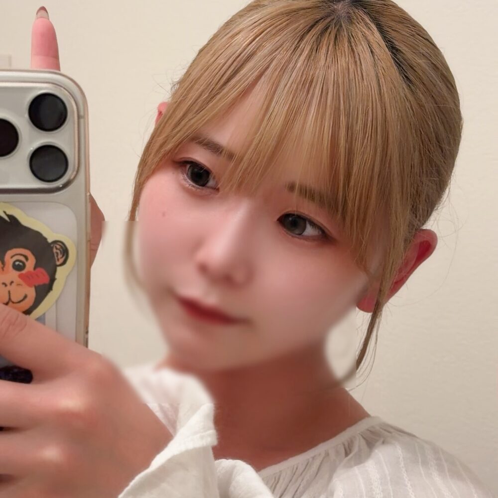 279.お久しぶりです🐸🌸