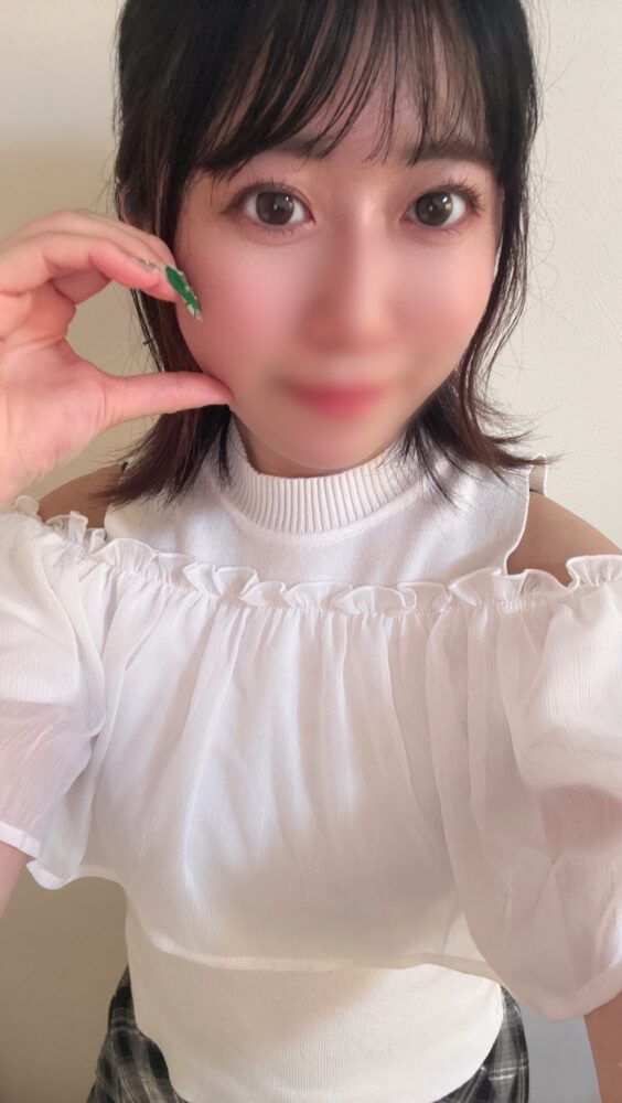 ミュージカル【オペラ座の怪人】デート🩵