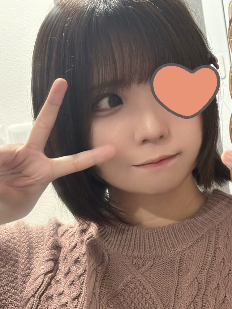 8年ぶりのナガスパ‼️🎡