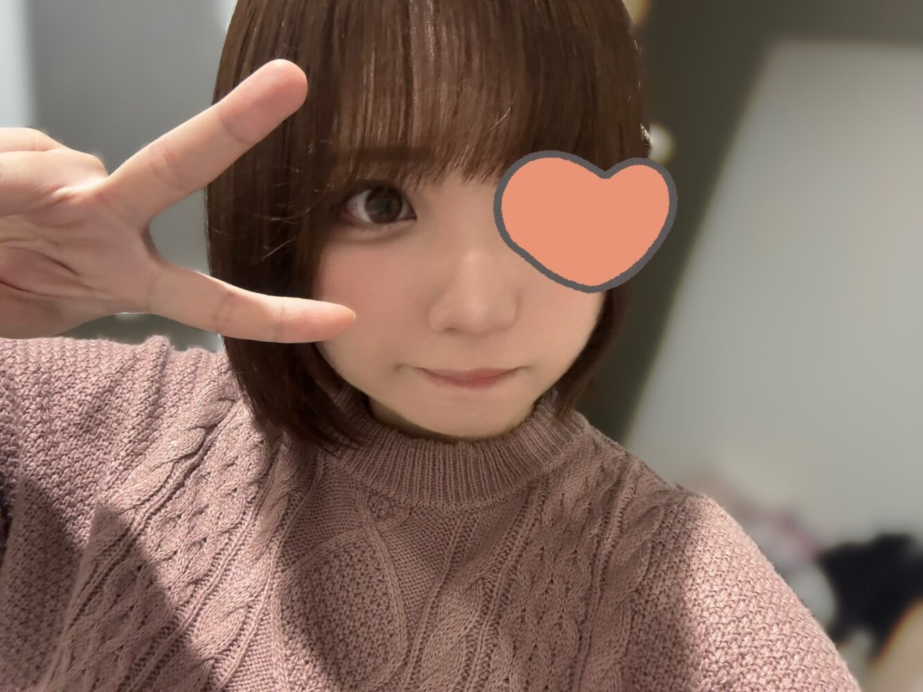 リトルワールドで脱出ゲームデート🕵️♀️🔍