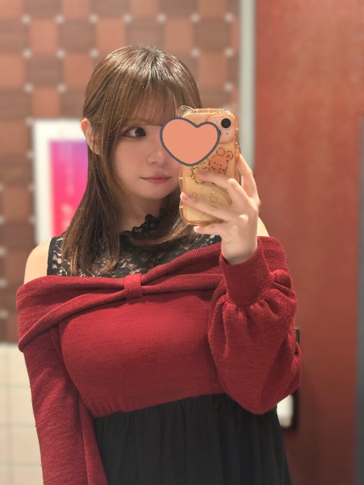 年下くんと夜デート👫💓