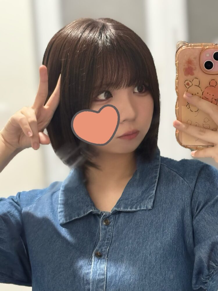 どらほーーーー！！！！！📣