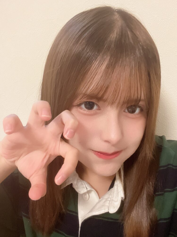 🌻8月の予定表です🌻