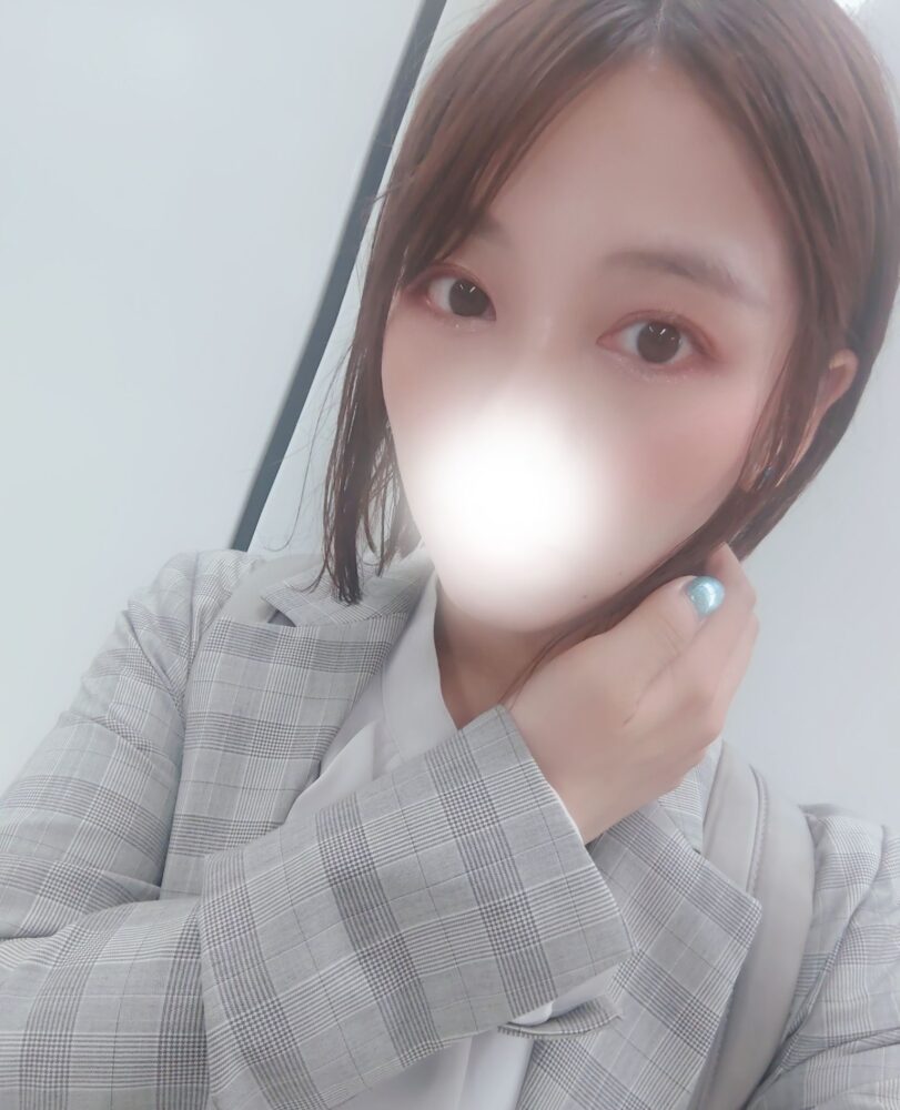 栄、居酒屋🍺デート🩷