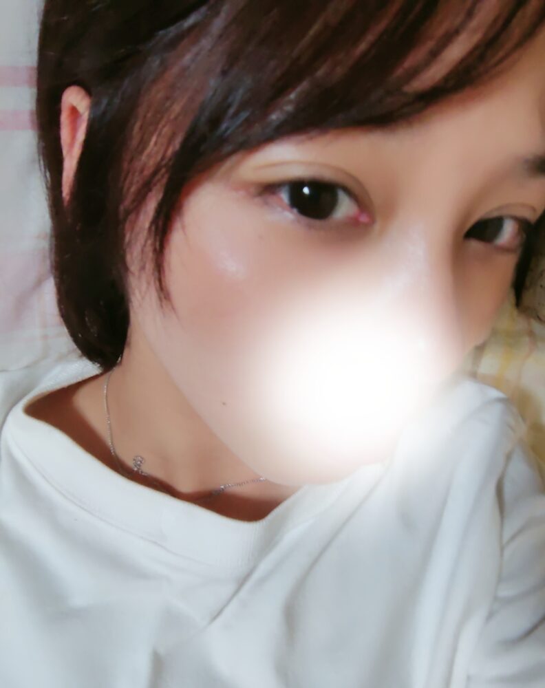 お盆休みなんてない!!!