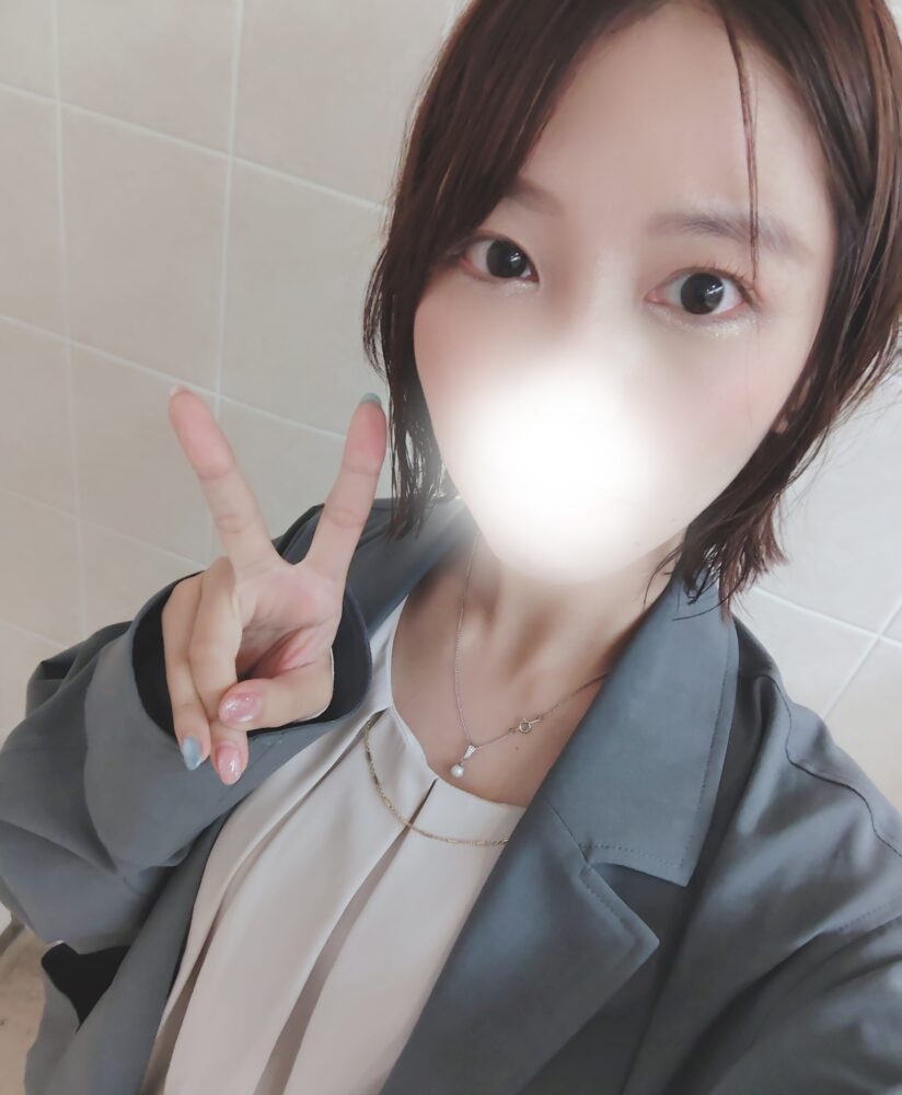 名古屋居酒屋デート🍺🩷