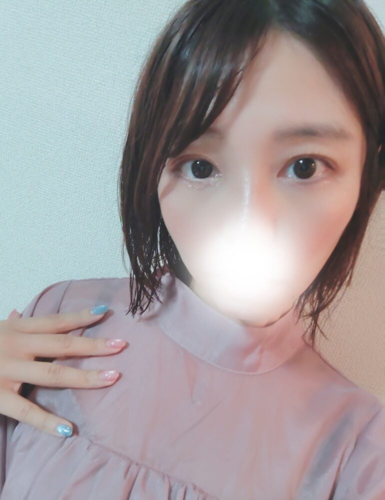 🍓水崎まなかからの大切なお知らせ🍓